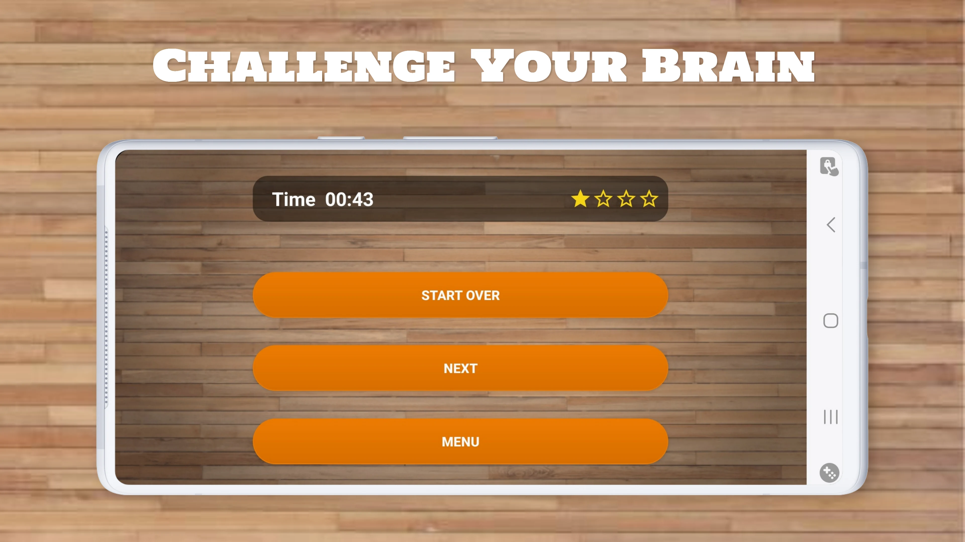 Bird Puzzle Games screenshot